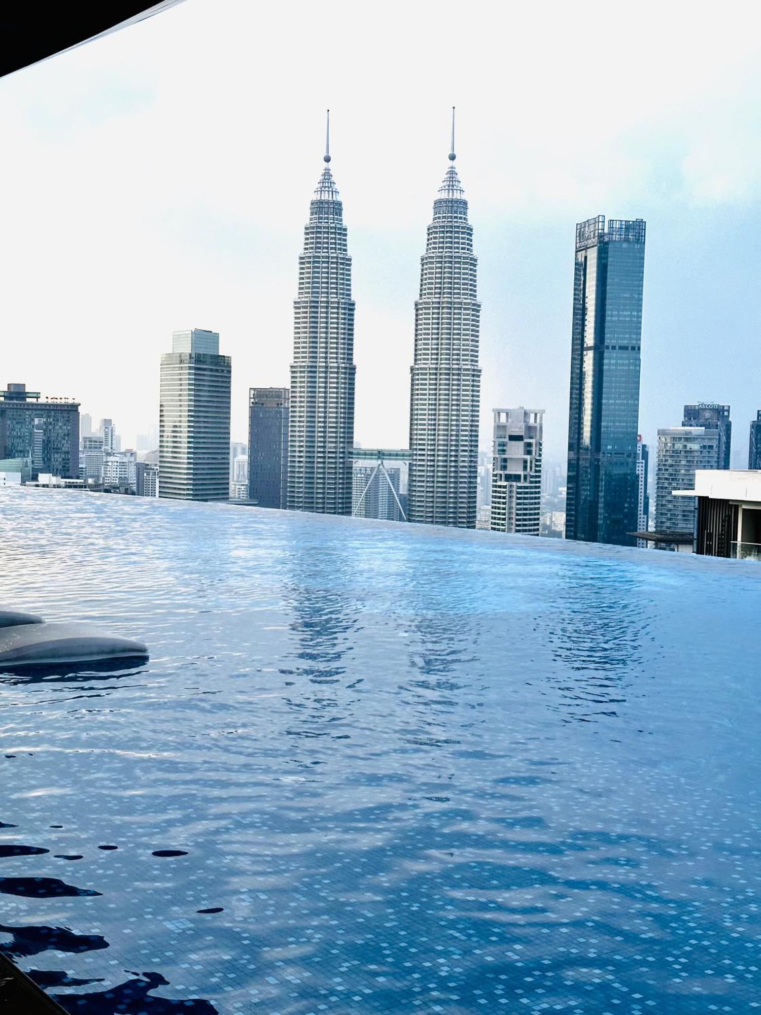 Eaton Klcc By